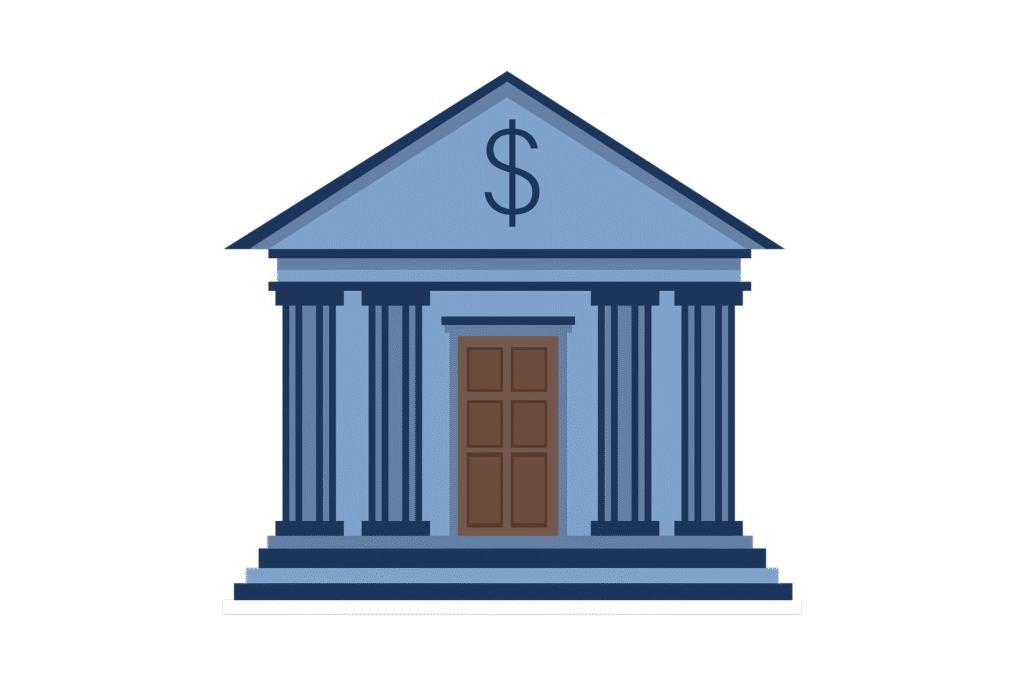 Monetary policy